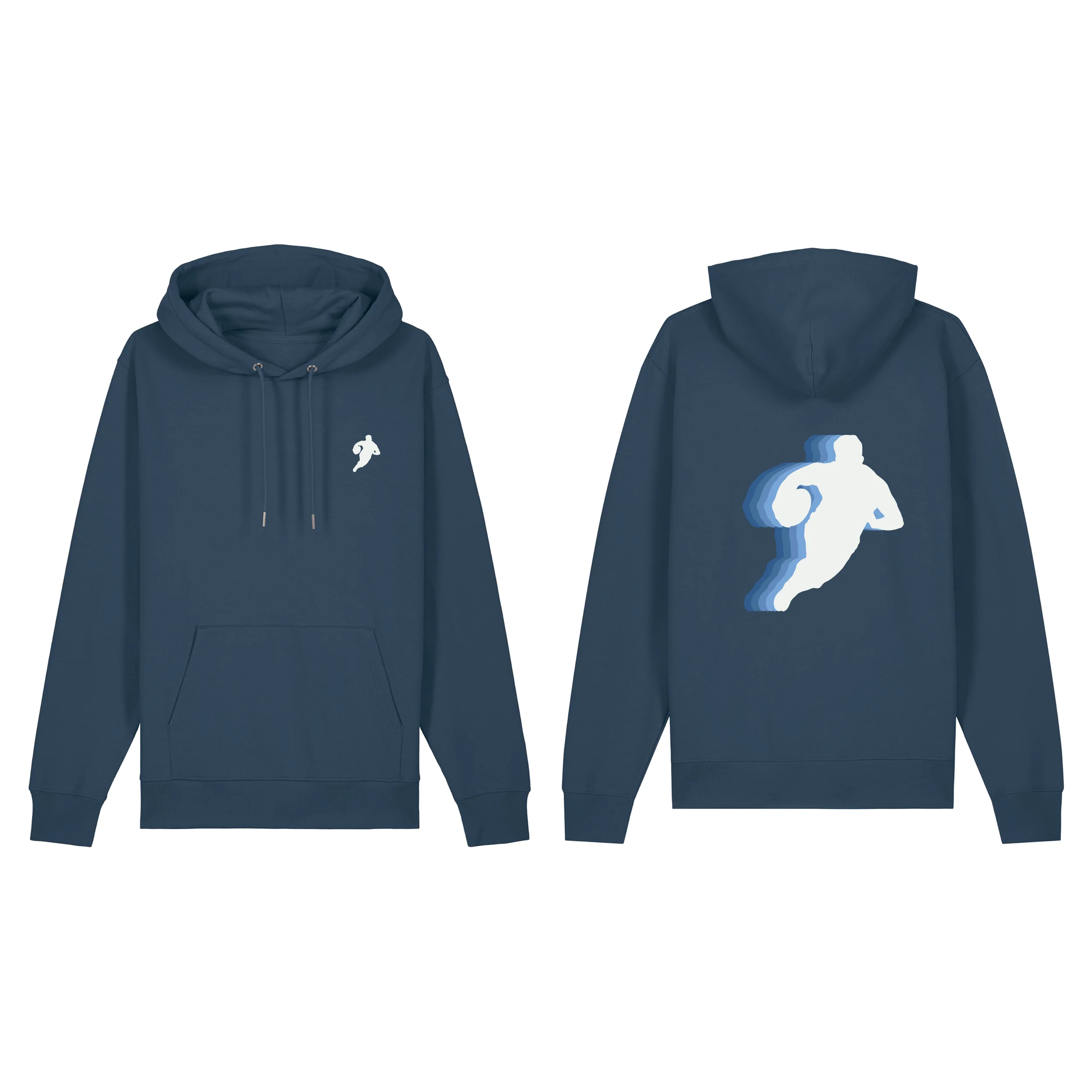Rugby T Shirts