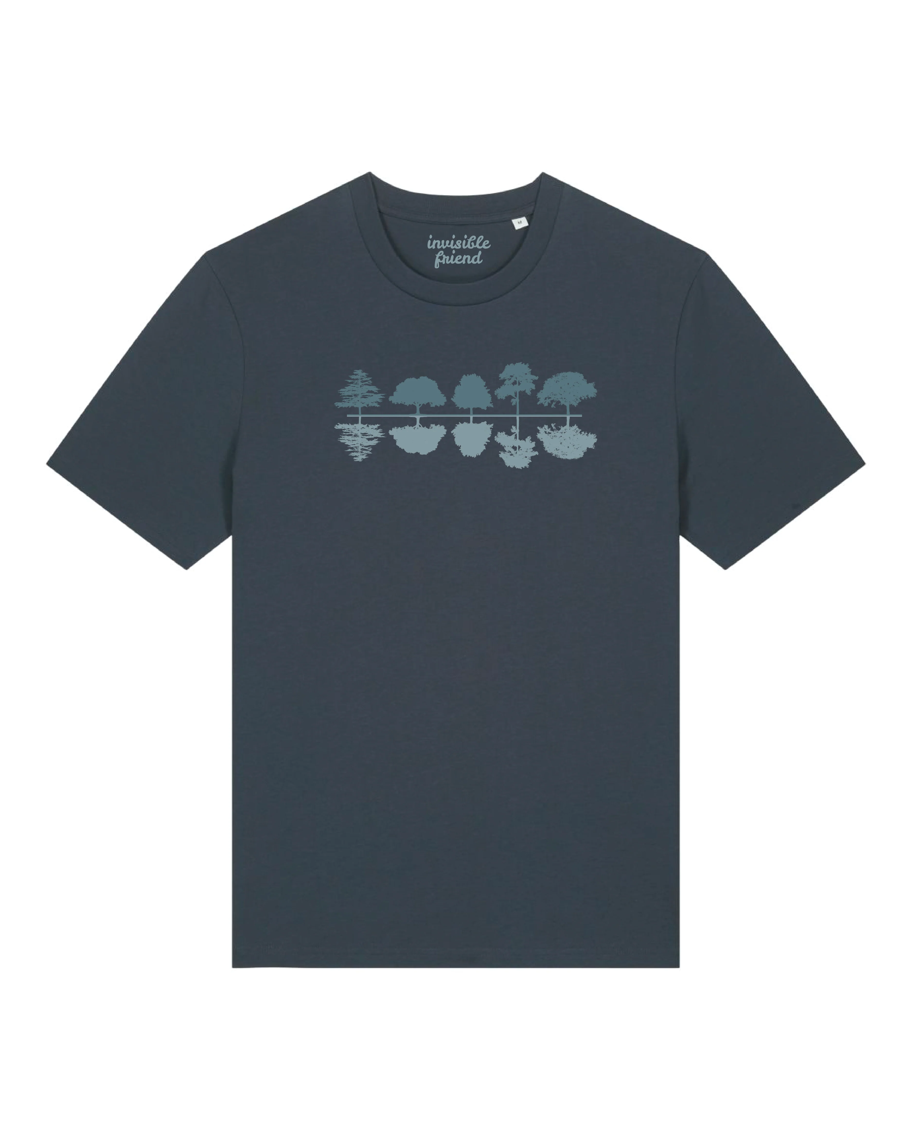 Trees T Shirt - Image 3